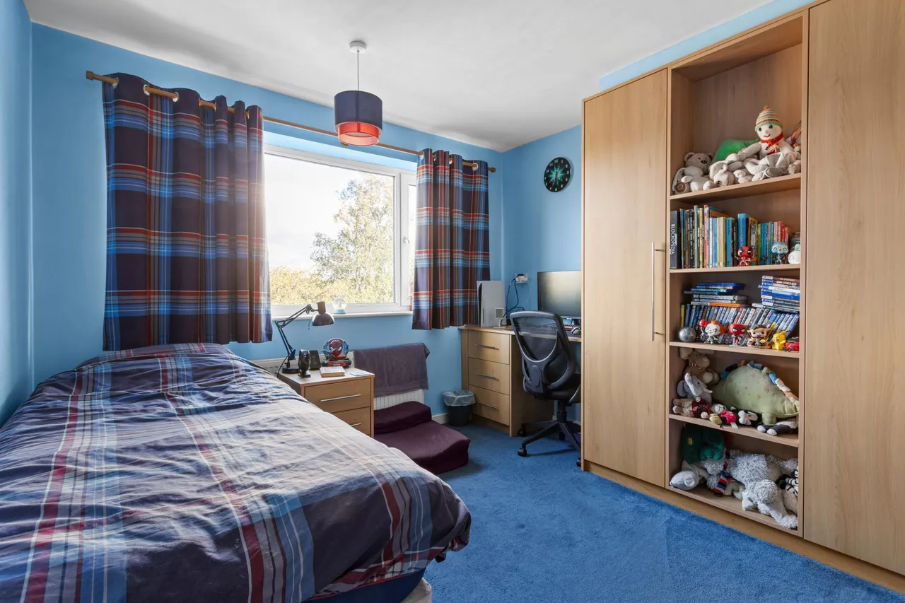 Towngate, Ossett, WF5, photo 11