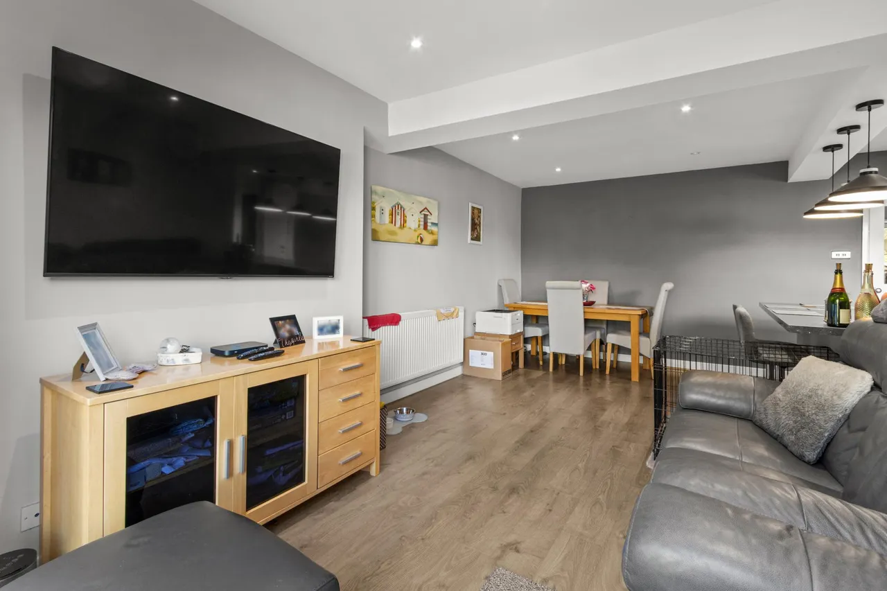 Towngate, Ossett, WF5, photo 7