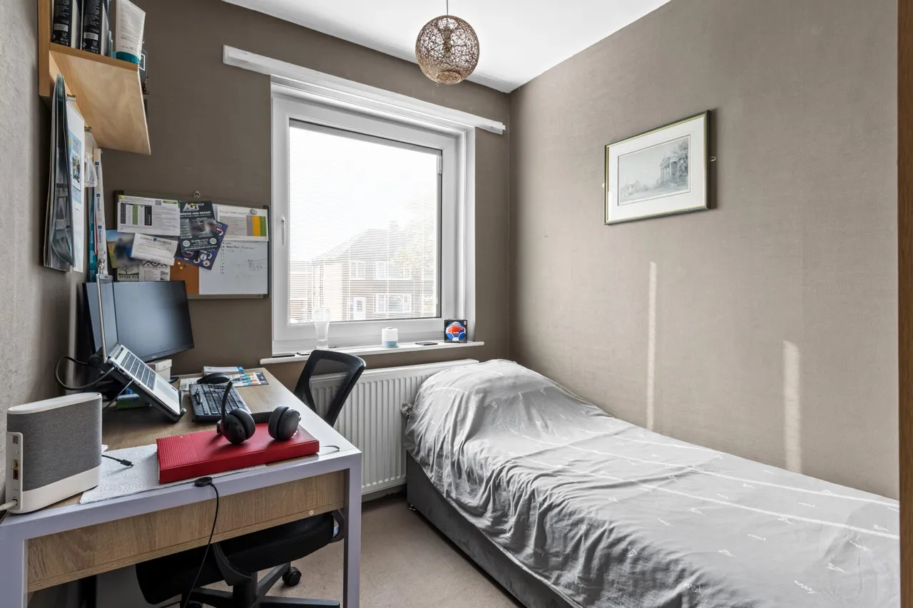Towngate, Ossett, WF5, photo 14