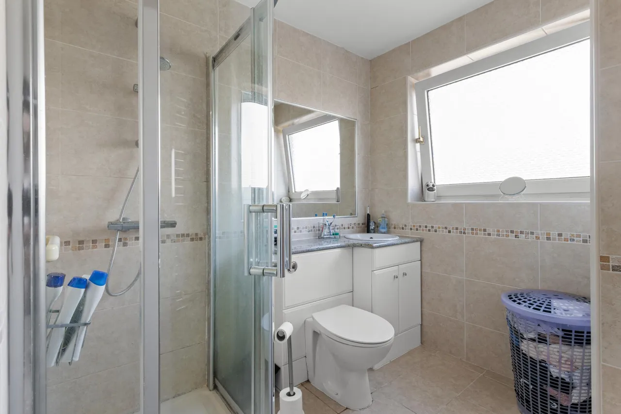 Towngate, Ossett, WF5, photo 9