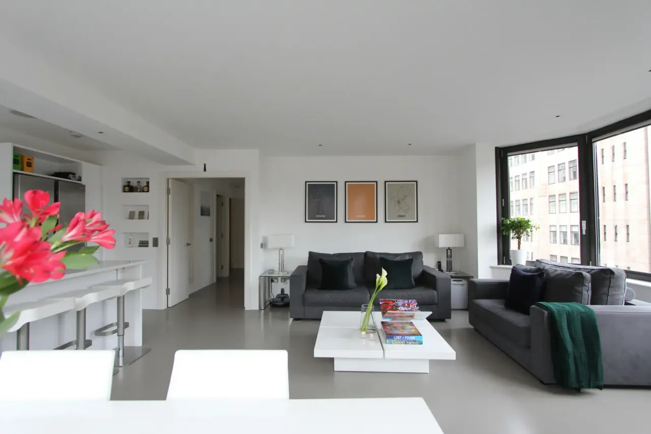 London, SW1P, photo 9