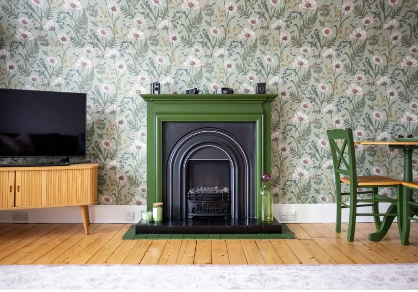 Dunnikier Road, Kirkcaldy, Kirkcaldy, KY2 5AR, photo 3