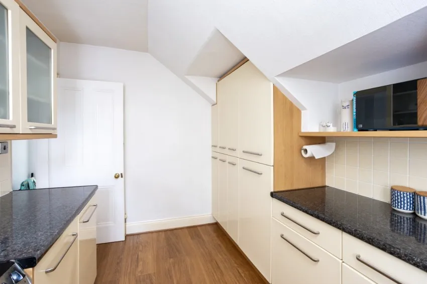 Dunnikier Road, Kirkcaldy, Kirkcaldy, KY2 5AR, photo 14