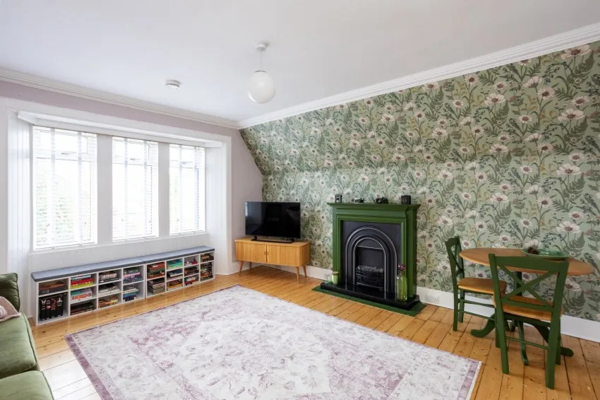Dunnikier Road, Kirkcaldy, Kirkcaldy, KY2 5AR, photo 7