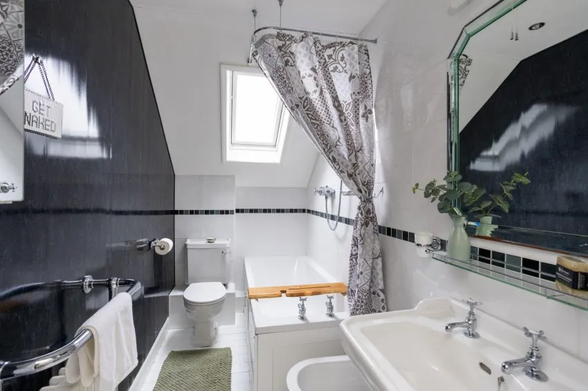Dunnikier Road, Kirkcaldy, Kirkcaldy, KY2 5AR, photo 22