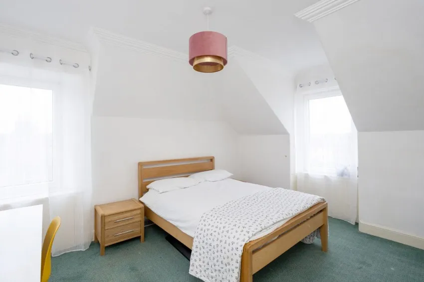 Dunnikier Road, Kirkcaldy, Kirkcaldy, KY2 5AR, photo 19