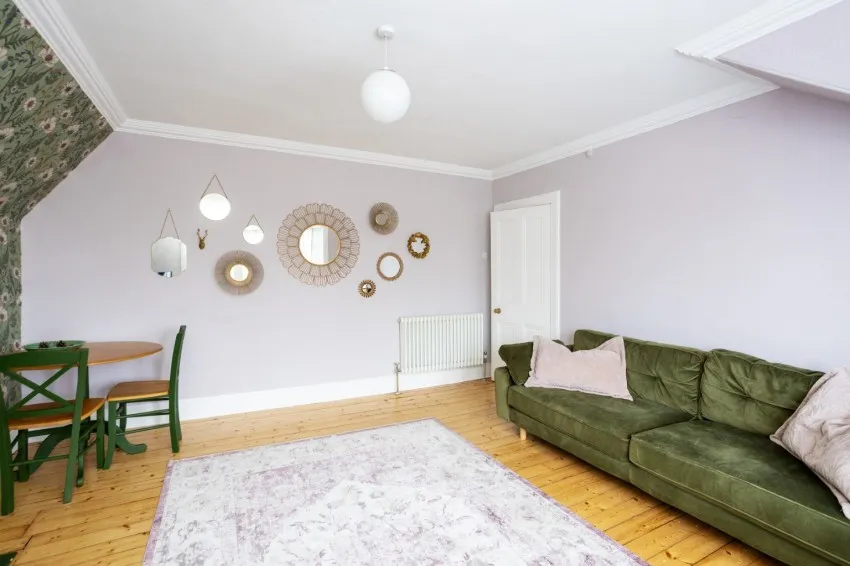 Dunnikier Road, Kirkcaldy, Kirkcaldy, KY2 5AR, photo 8