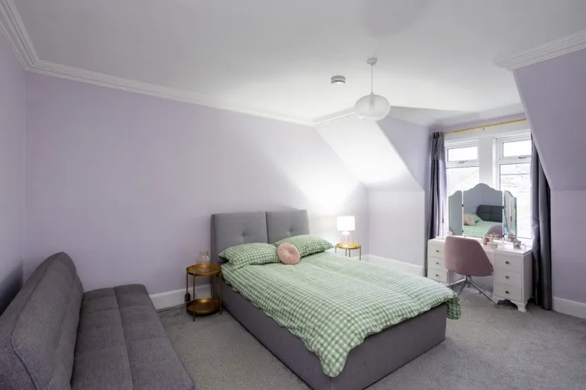 Dunnikier Road, Kirkcaldy, Kirkcaldy, KY2 5AR, photo 16