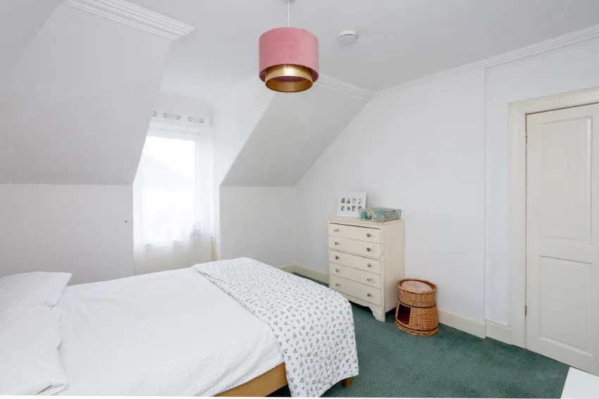 Dunnikier Road, Kirkcaldy, Kirkcaldy, KY2 5AR, photo 20