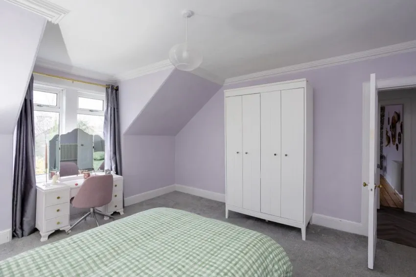 Dunnikier Road, Kirkcaldy, Kirkcaldy, KY2 5AR, photo 17
