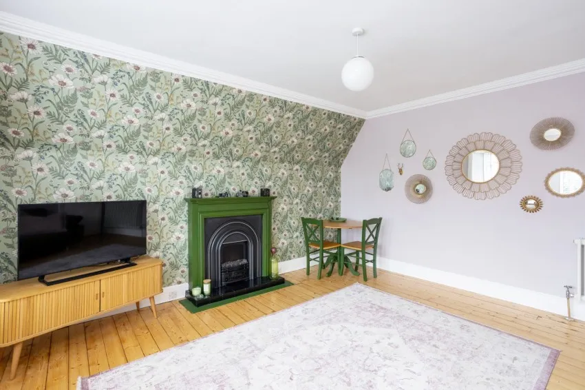 Dunnikier Road, Kirkcaldy, Kirkcaldy, KY2 5AR, photo 2