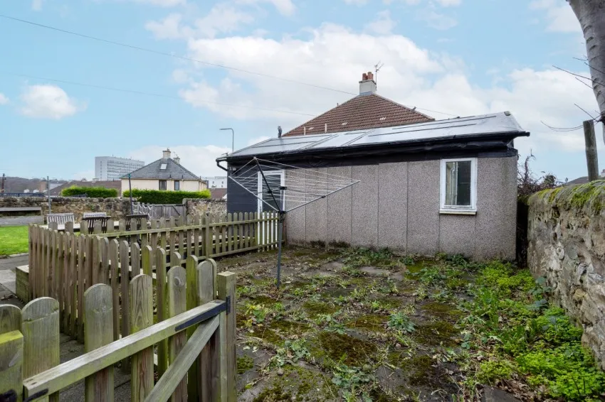 Dunnikier Road, Kirkcaldy, Kirkcaldy, KY2 5AR, photo 25