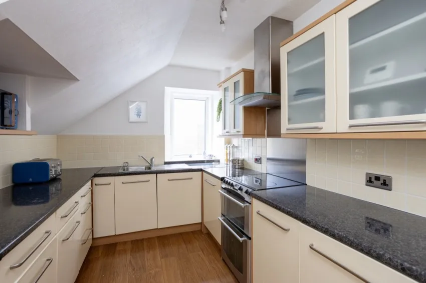 Dunnikier Road, Kirkcaldy, Kirkcaldy, KY2 5AR, photo 13