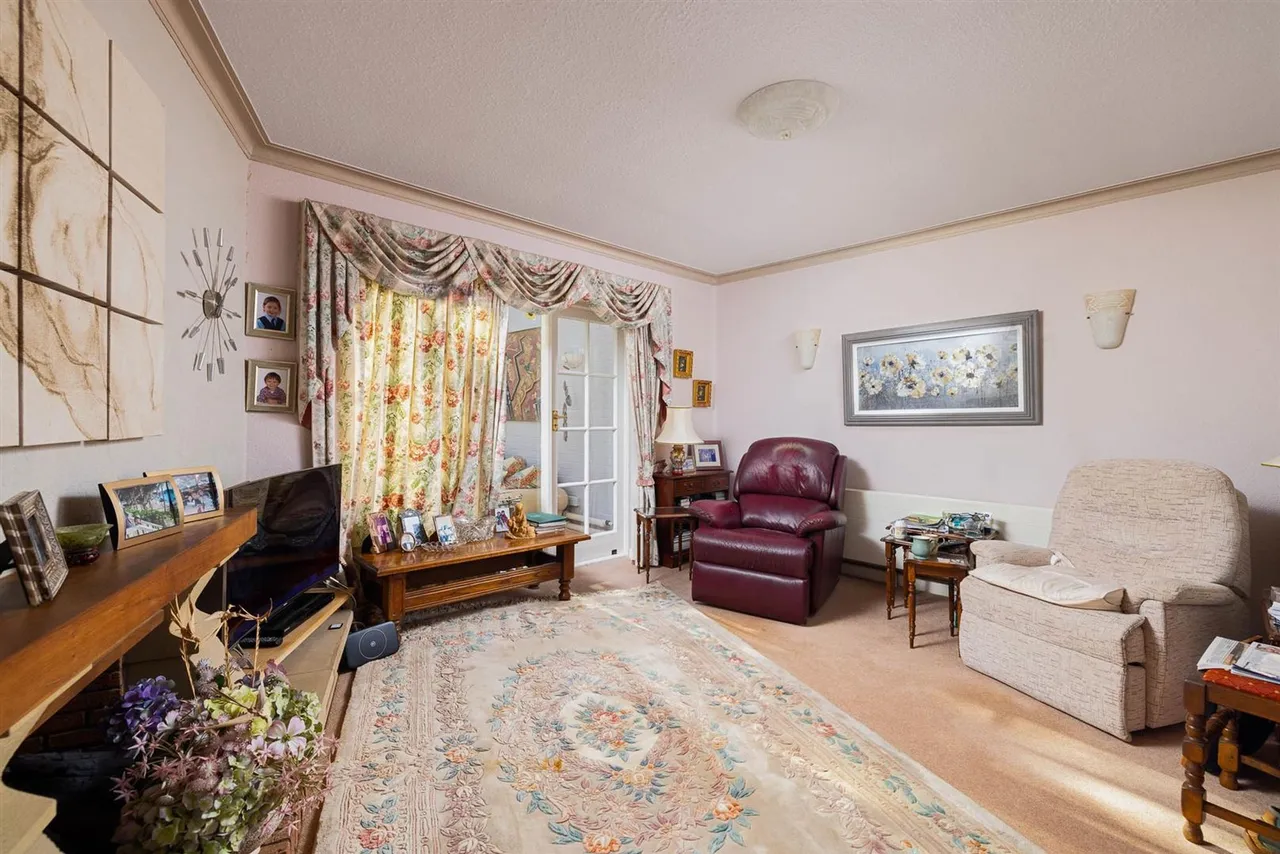 Trap Street, Lower Withington, SK11, photo 5