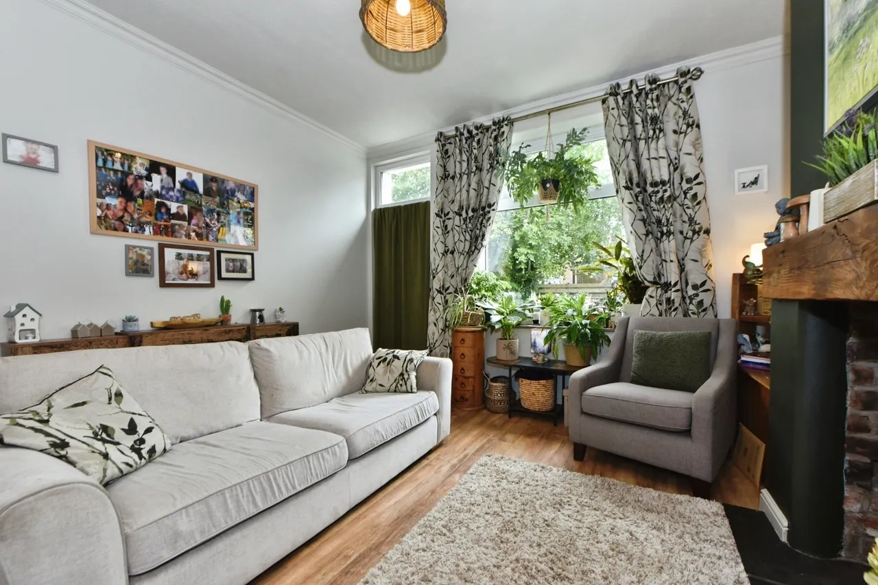 Clifton Street, Sough, BB18, photo 8