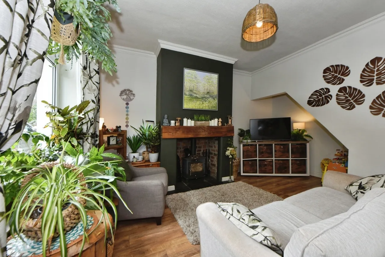 Clifton Street, Sough, BB18, photo 9