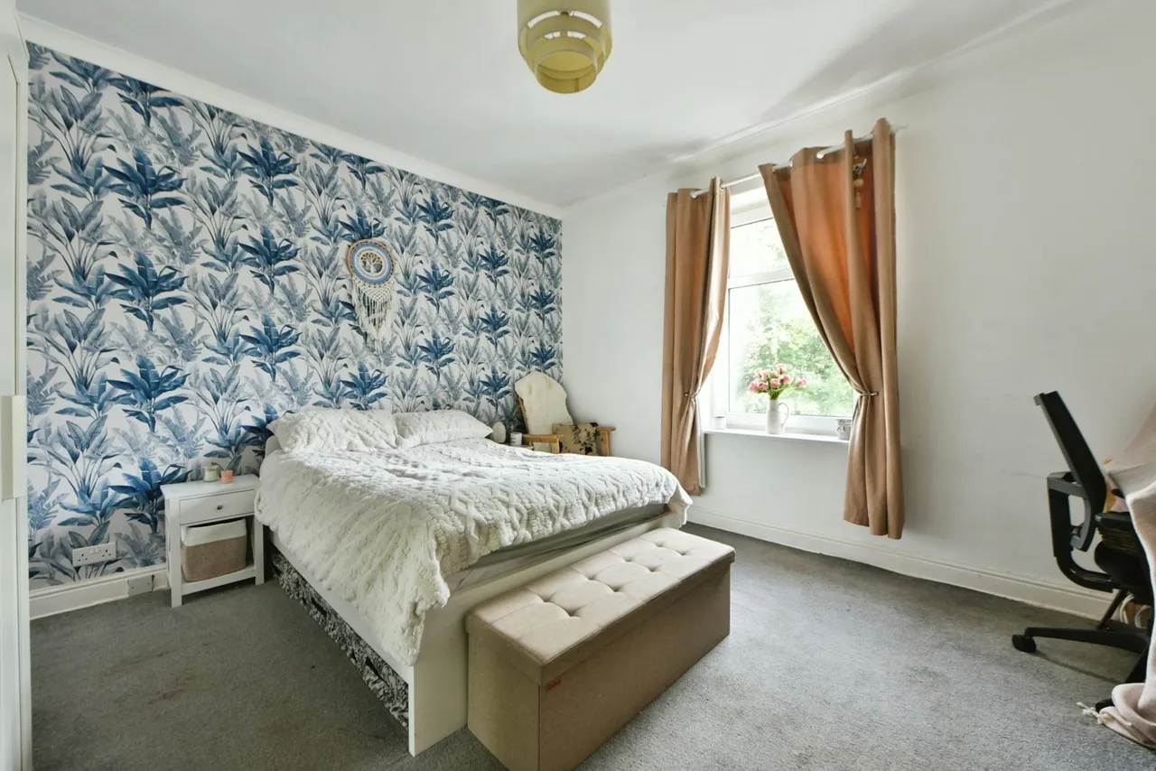 Clifton Street, Sough, BB18, photo 5