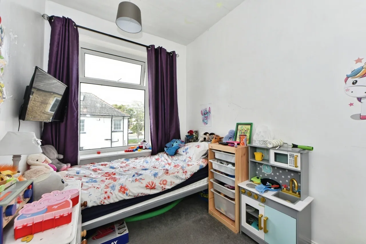 Clifton Street, Sough, BB18, photo 6