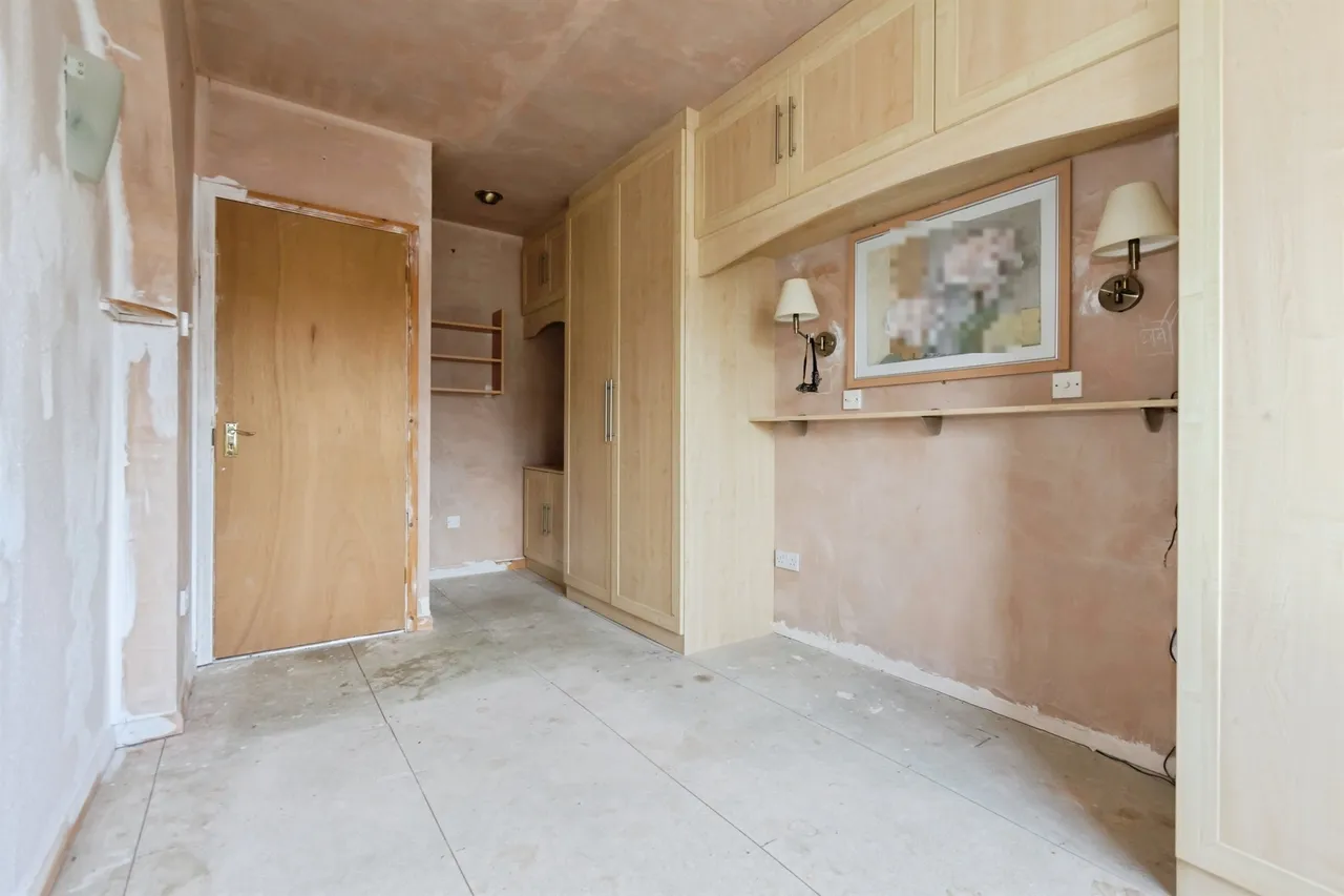 Lawnswood Avenue, Shirley, B90, photo 28