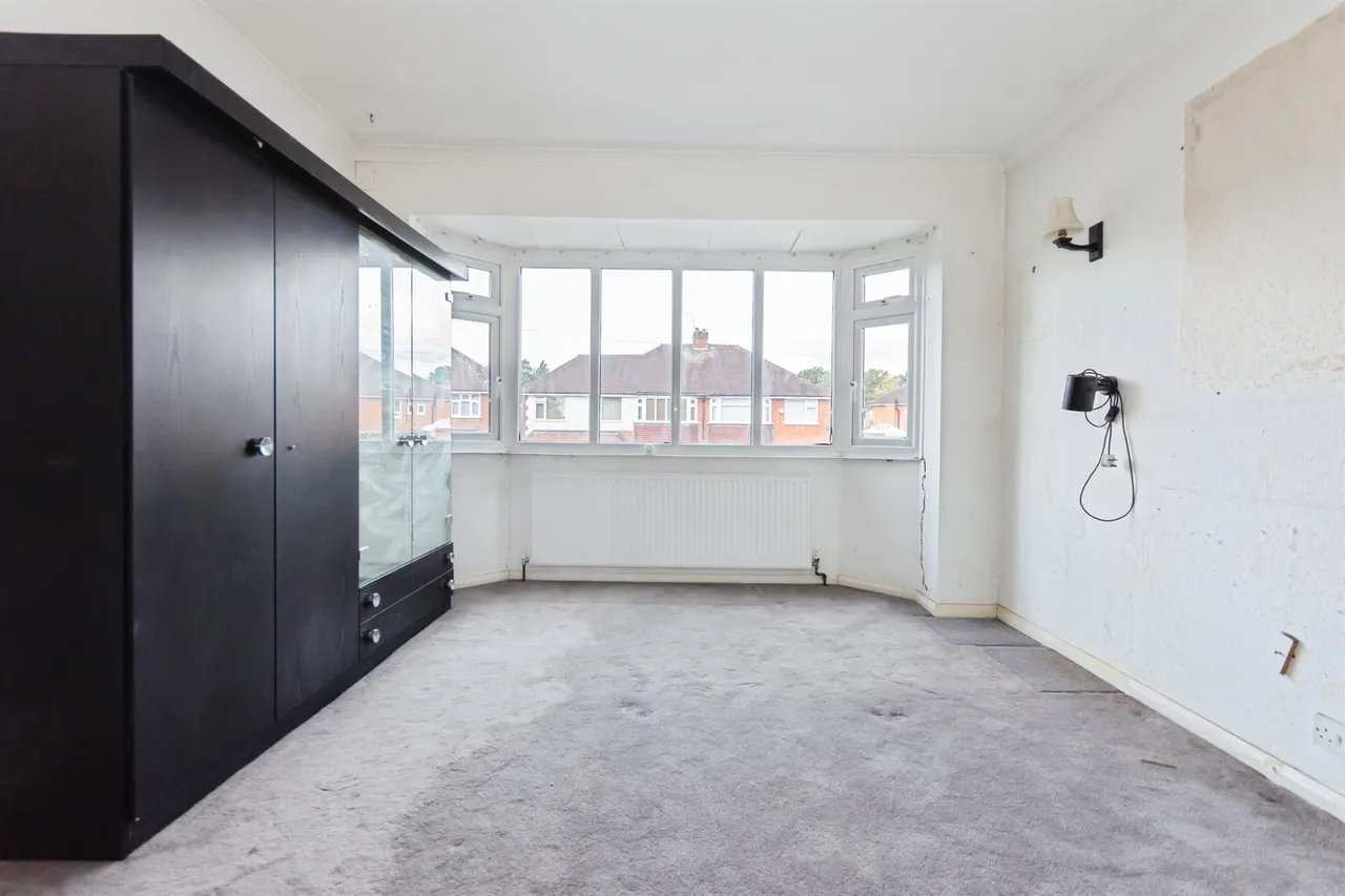 Lawnswood Avenue, Shirley, B90, photo 20