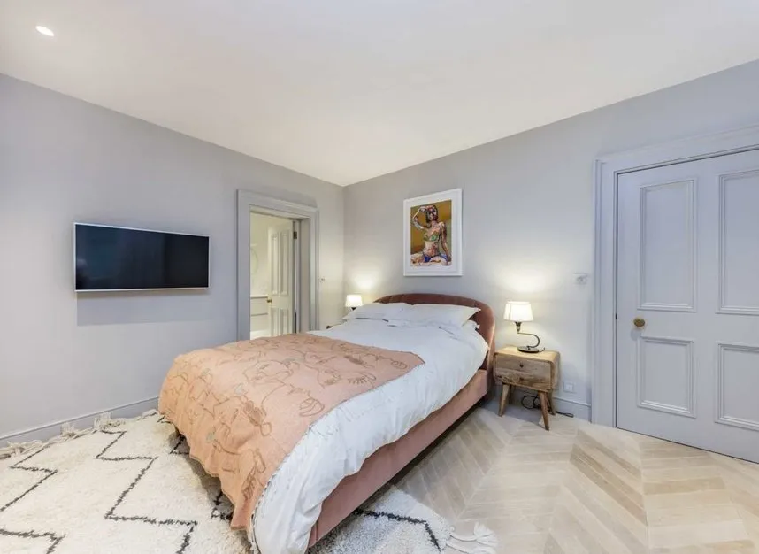 Warwick Square, Pimlico, SW1V, photo 4