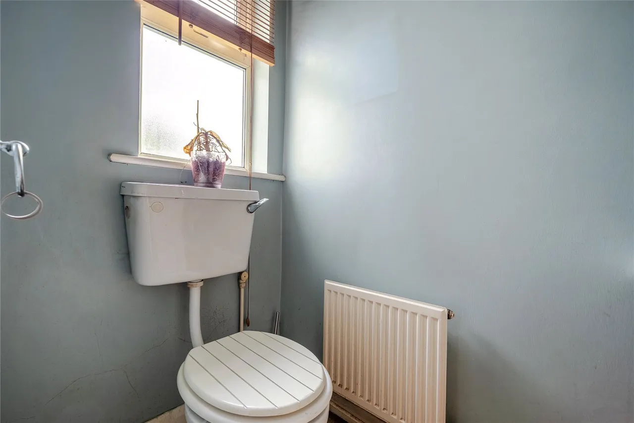 Cavendish Way, West Wickham, BR4, photo 14