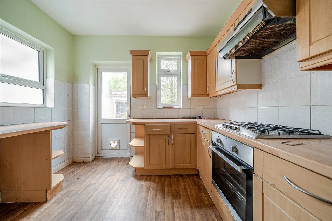 Cavendish Way, West Wickham, BR4, photo 5