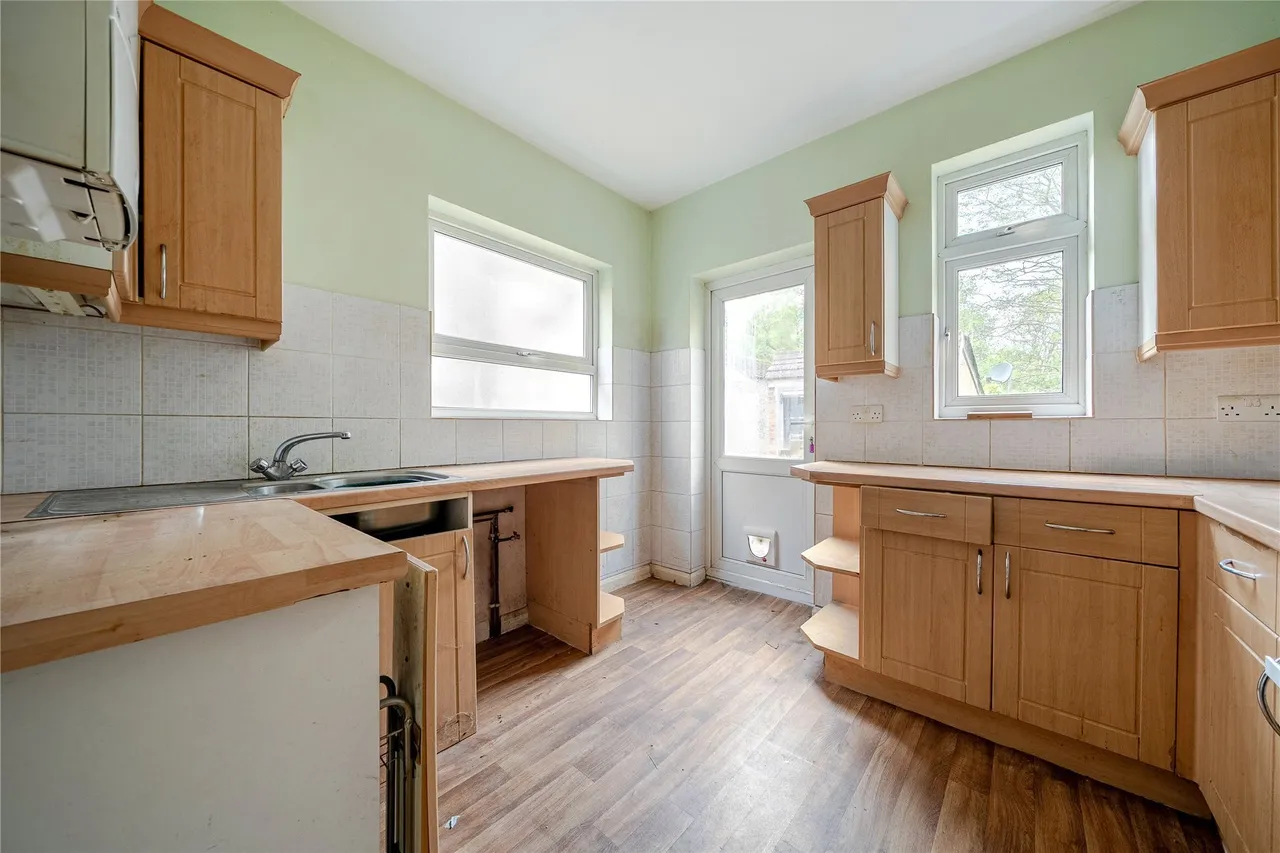 Cavendish Way, West Wickham, BR4, photo 12
