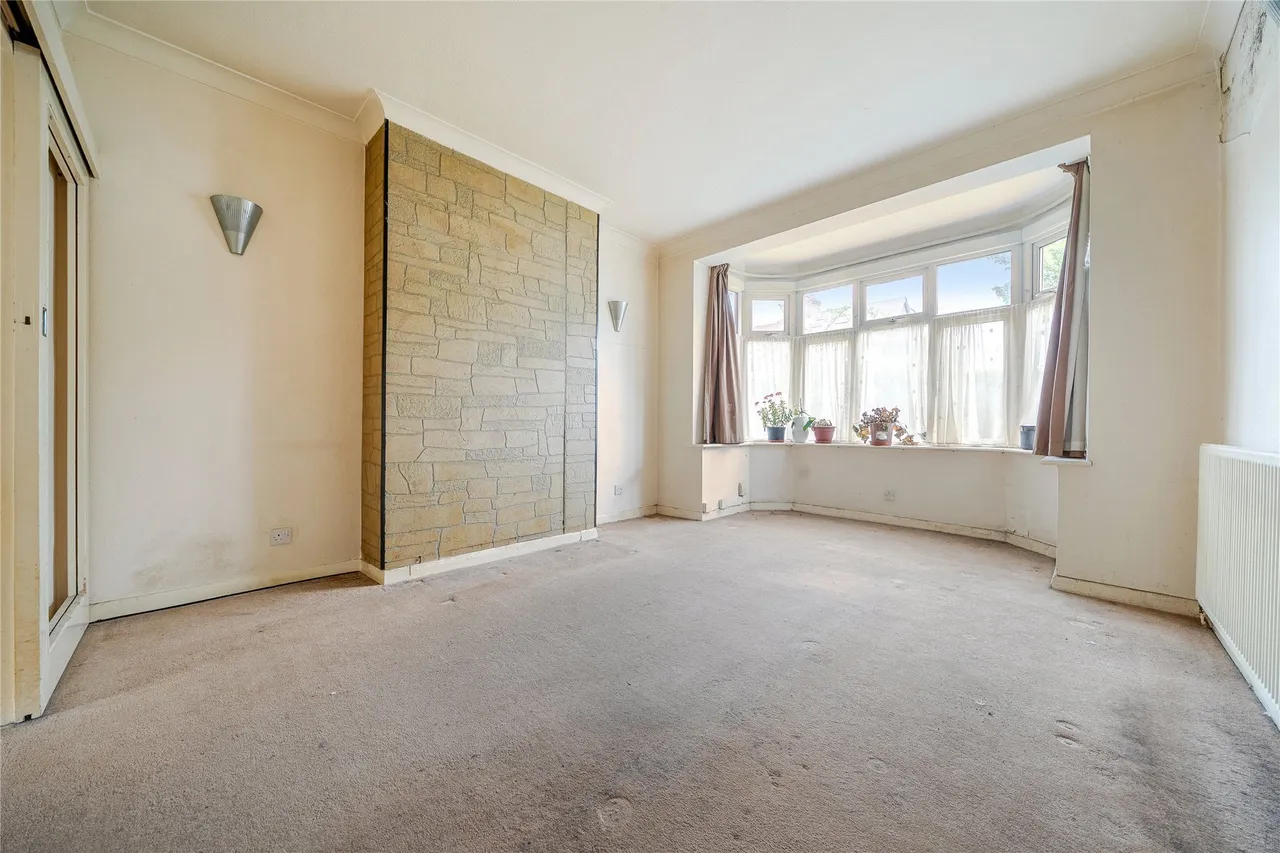 Cavendish Way, West Wickham, BR4, photo 8