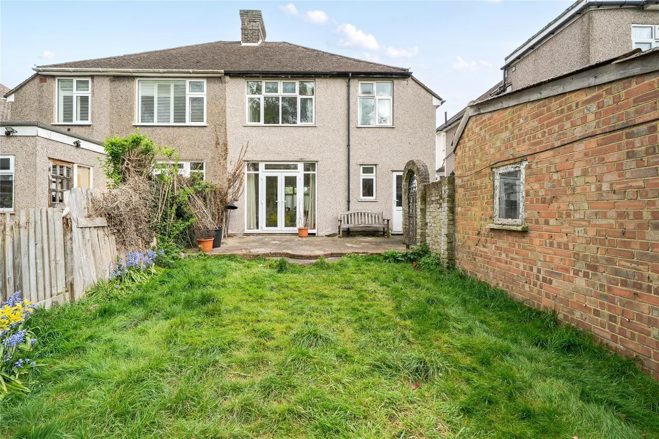 Cavendish Way, West Wickham, BR4, photo 19