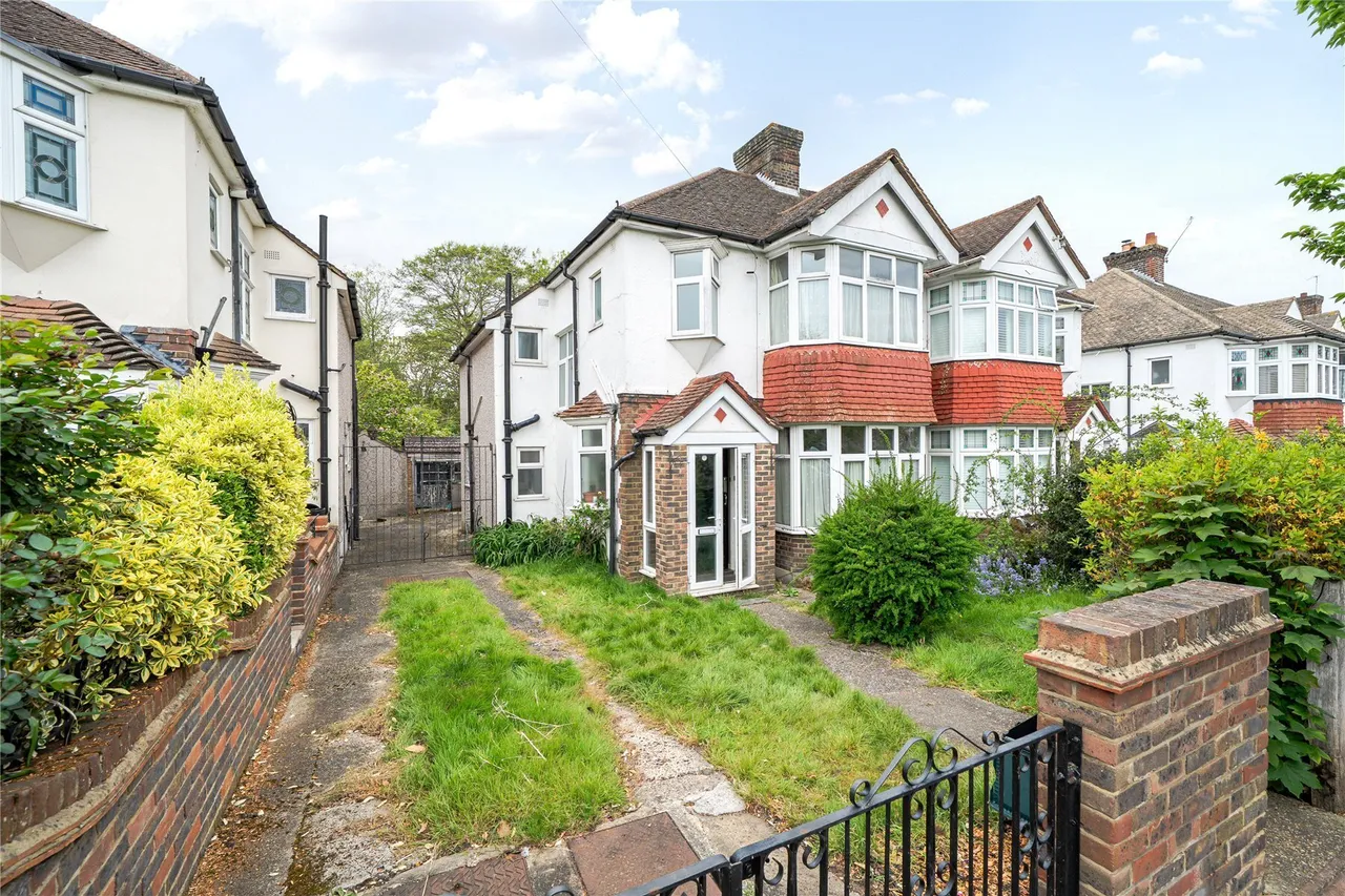 Cavendish Way, West Wickham, BR4, photo 20