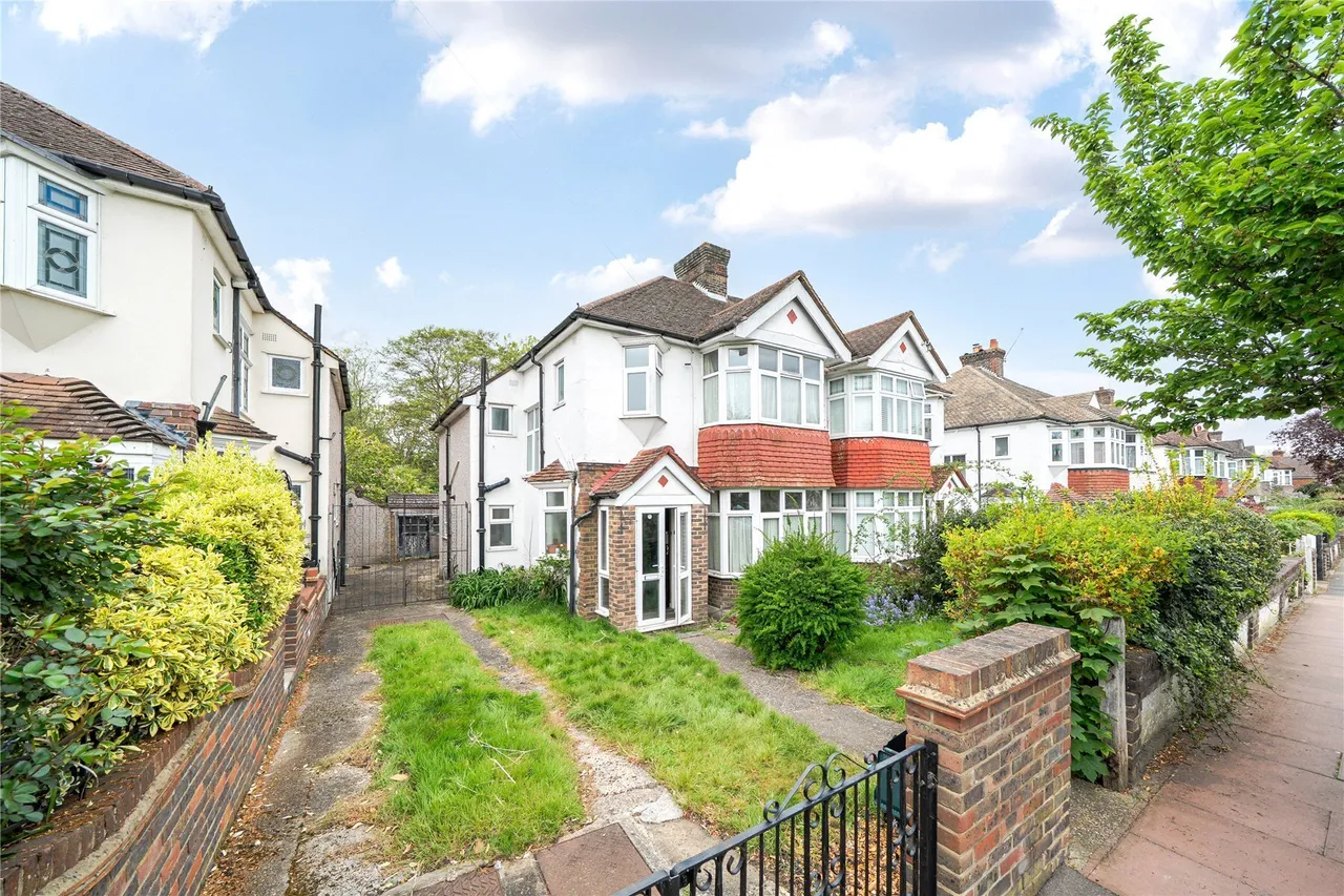 Cavendish Way, West Wickham, BR4, photo 17
