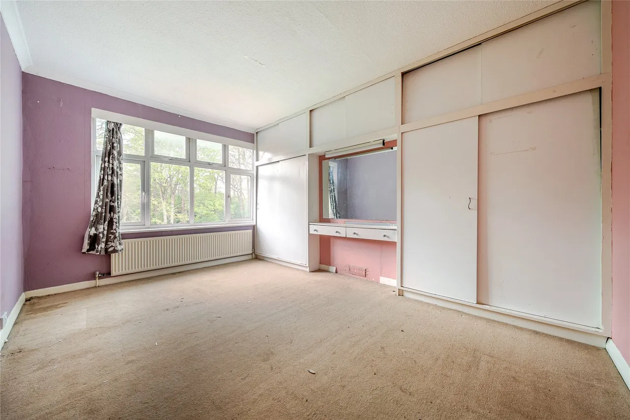 Cavendish Way, West Wickham, BR4, photo 6