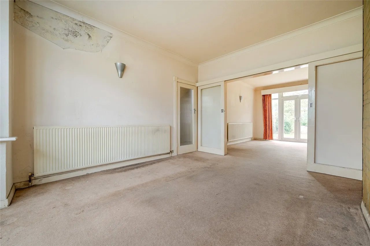 Cavendish Way, West Wickham, BR4, photo 15