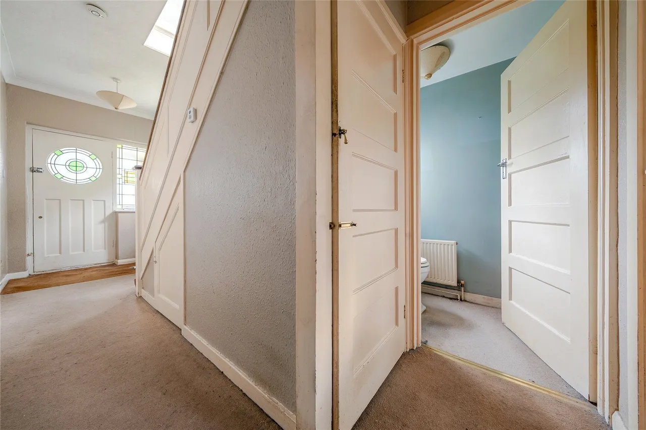 Cavendish Way, West Wickham, BR4, photo 13
