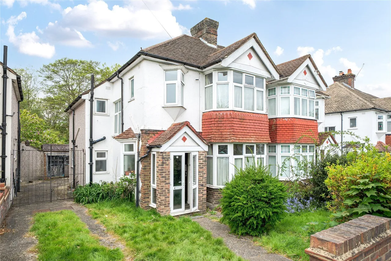 Cavendish Way, West Wickham, BR4, photo 21