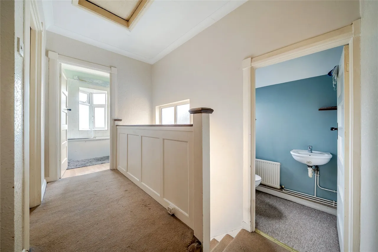 Cavendish Way, West Wickham, BR4, photo 11