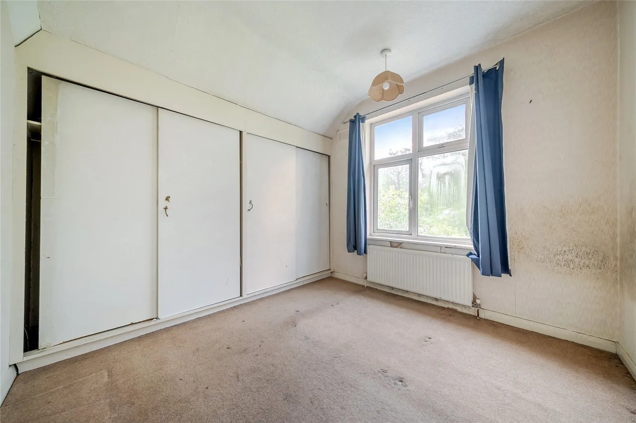 Cavendish Way, West Wickham, BR4, photo 7