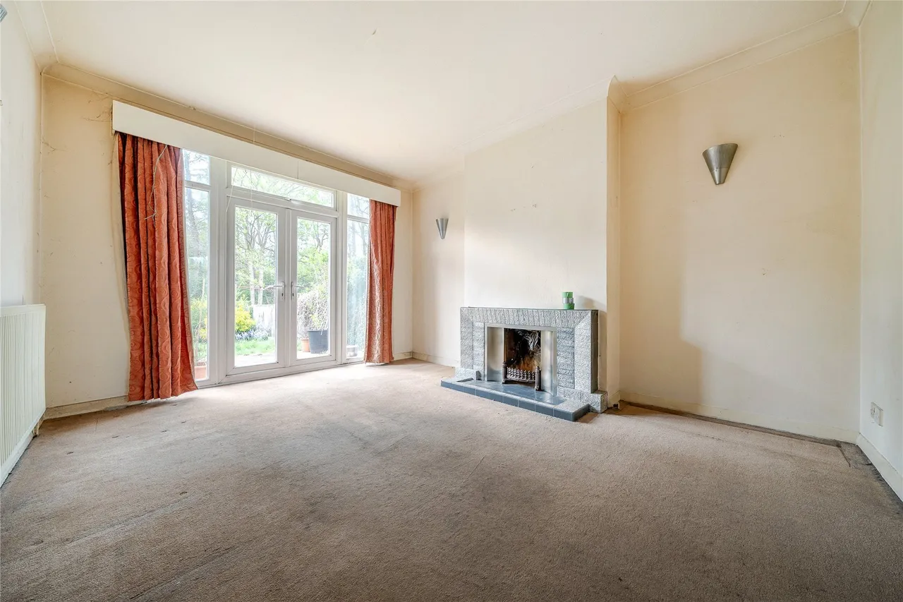 Cavendish Way, West Wickham, BR4, photo 16