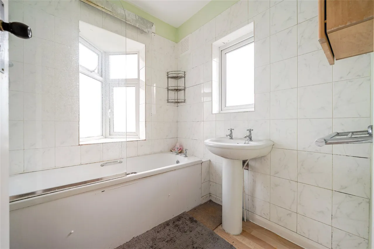 Cavendish Way, West Wickham, BR4, photo 10