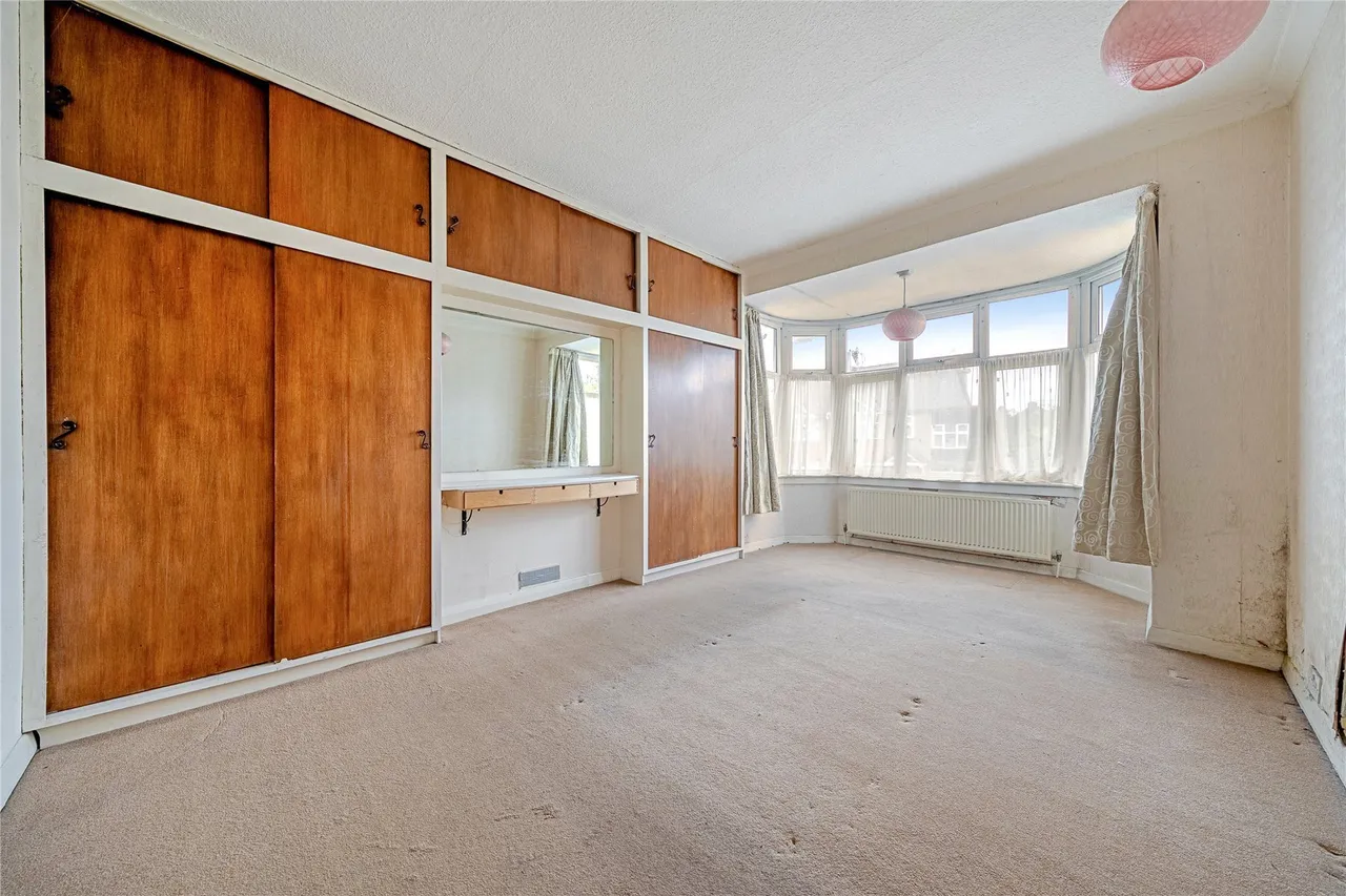 Cavendish Way, West Wickham, BR4, photo 9