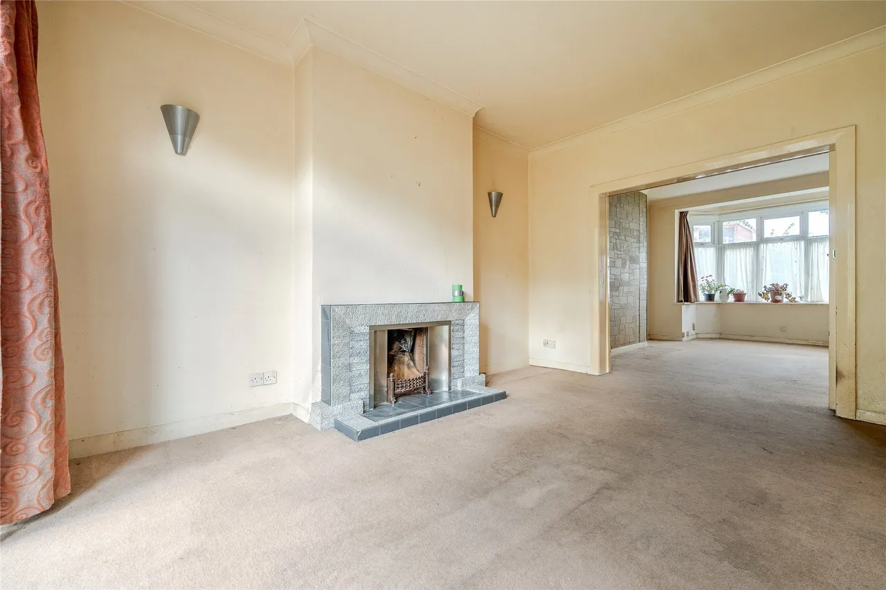 Cavendish Way, West Wickham, BR4, photo 2