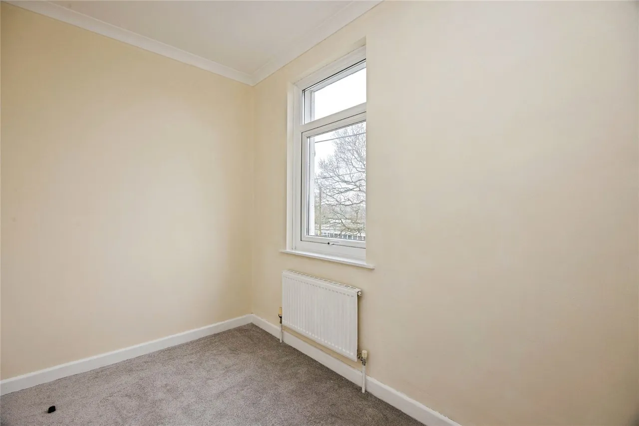 Halgavor View, Bodmin, PL31, photo 12