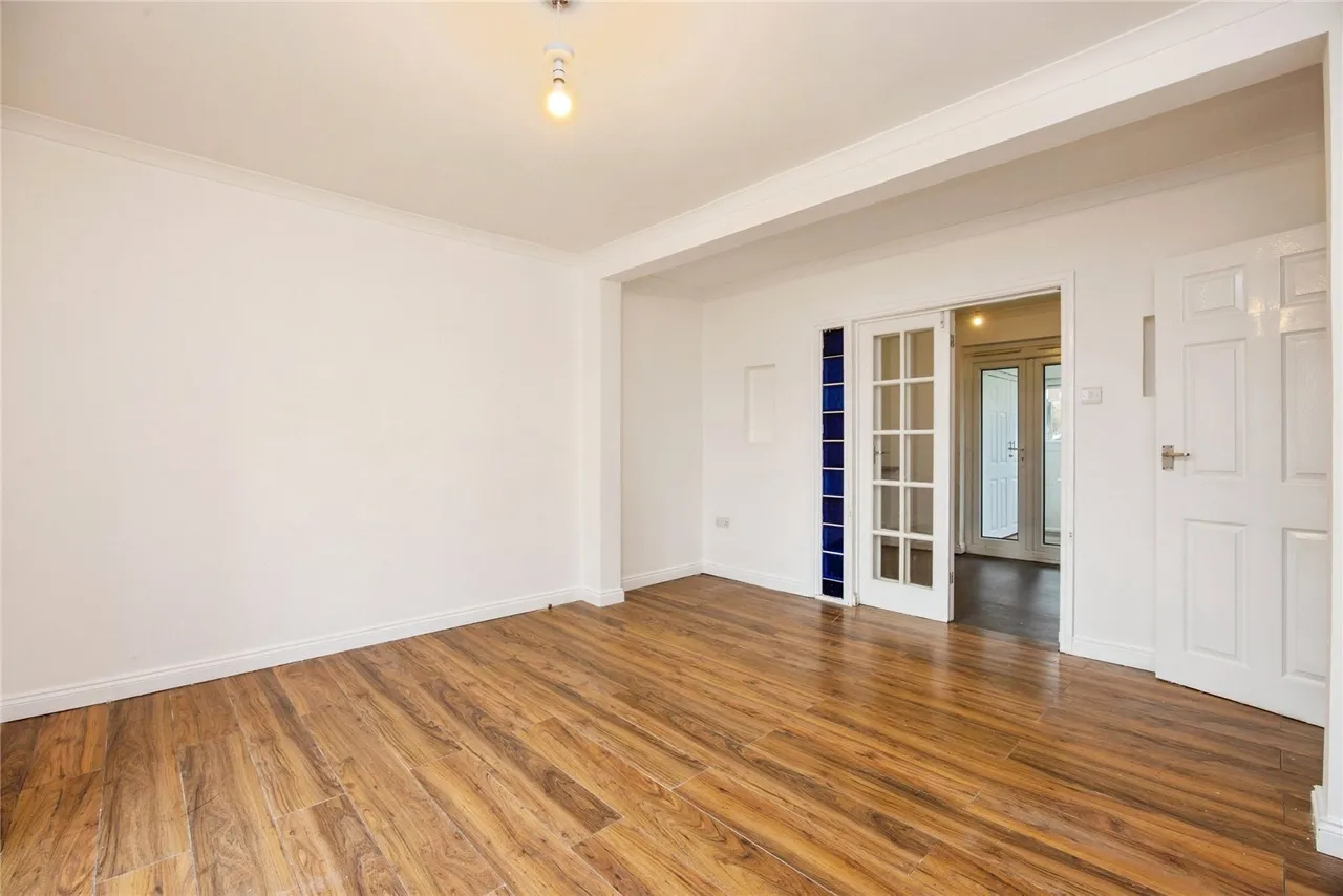 Halgavor View, Bodmin, PL31, photo 4