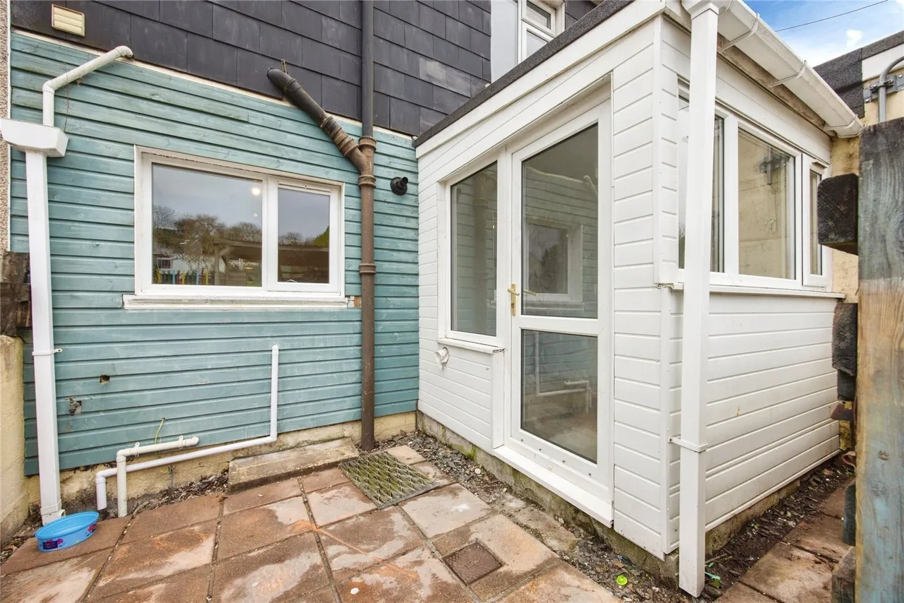 Halgavor View, Bodmin, PL31, photo 16