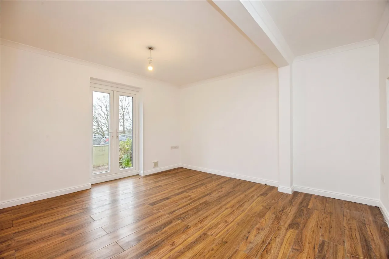 Halgavor View, Bodmin, PL31, photo 5