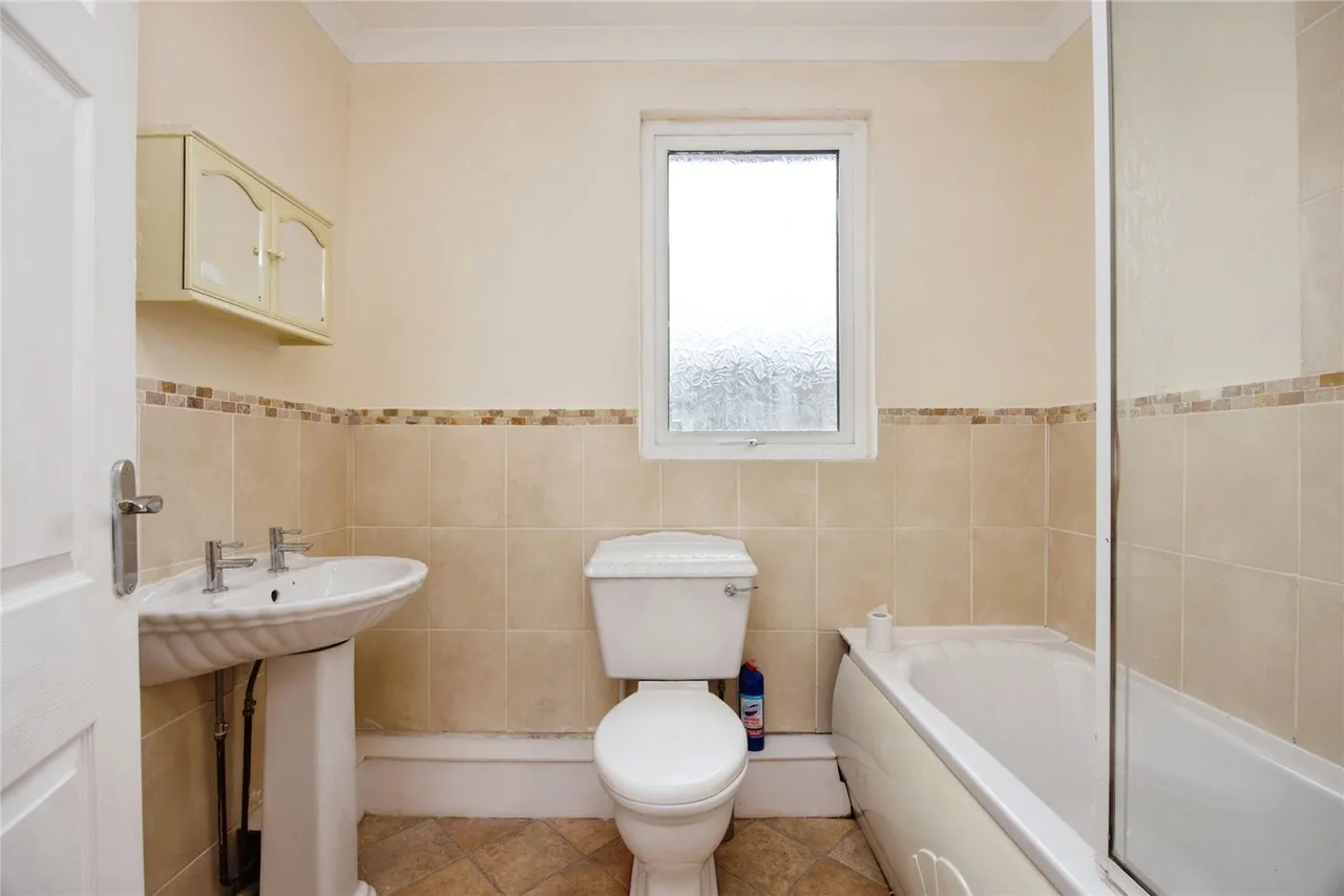 Halgavor View, Bodmin, PL31, photo 14