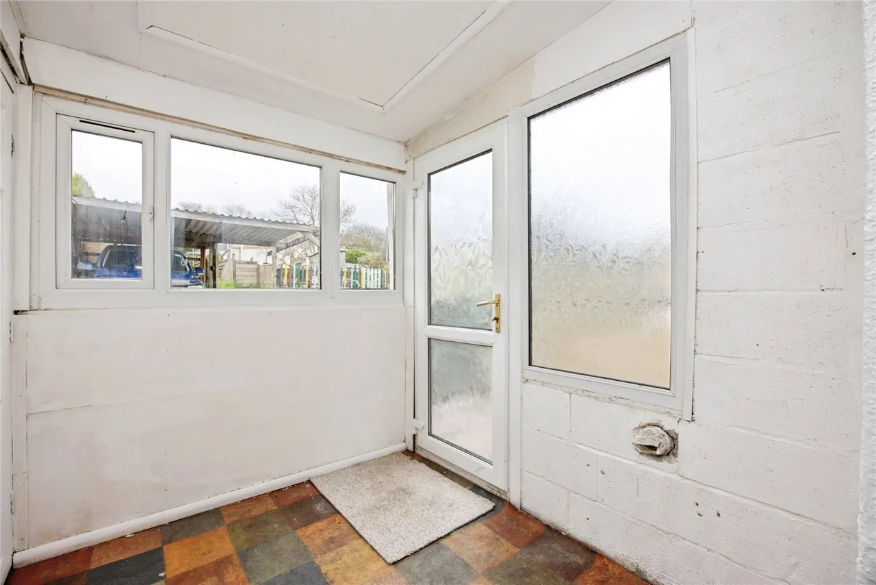 Halgavor View, Bodmin, PL31, photo 9