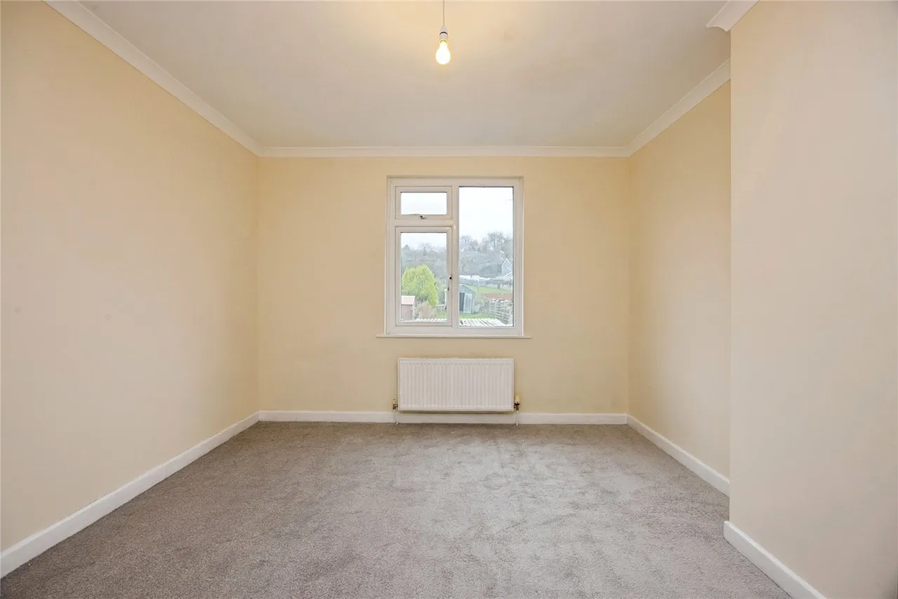 Halgavor View, Bodmin, PL31, photo 13