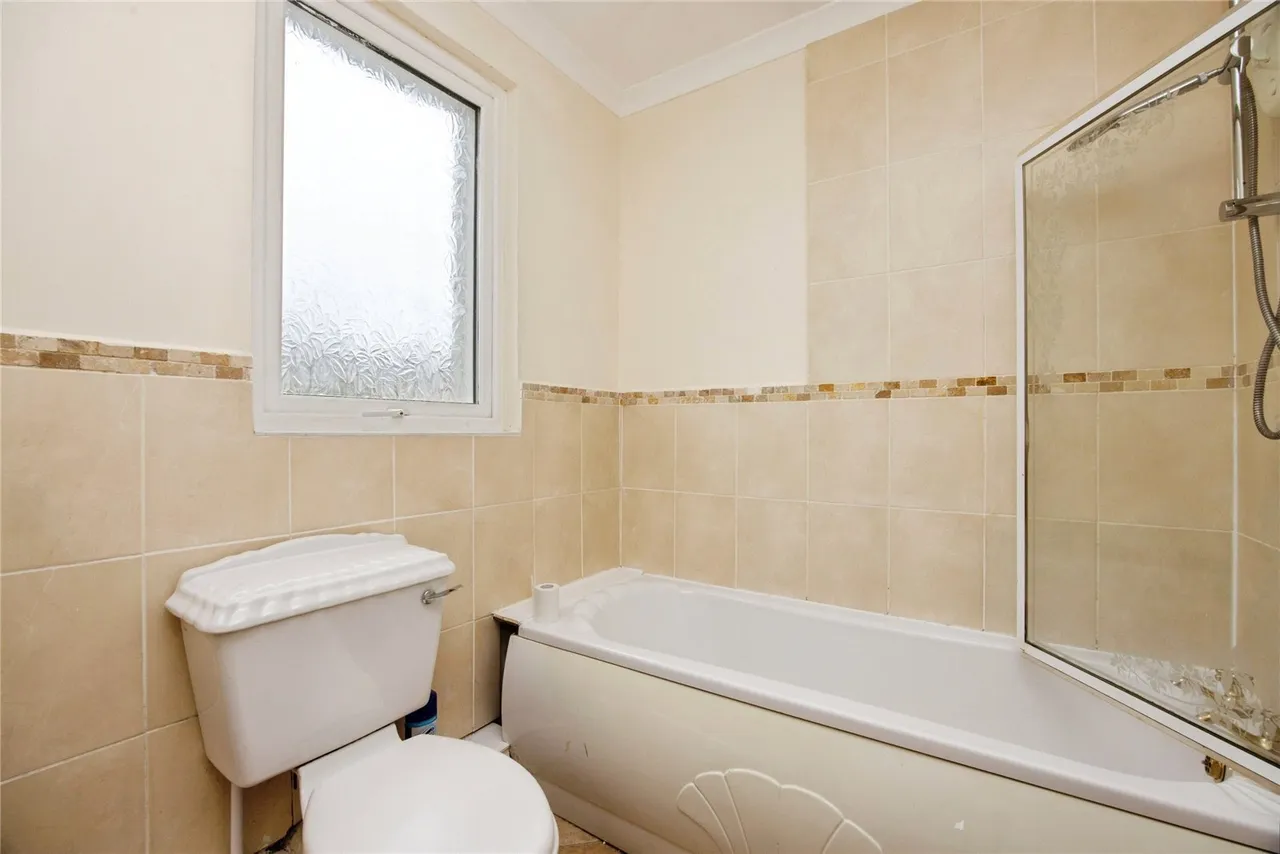 Halgavor View, Bodmin, PL31, photo 15